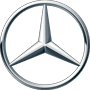 Mercedes DNA