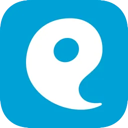 איזי